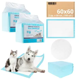 podklady-chlonne-i-maty-medibed-100-szt