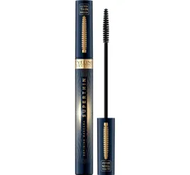 eveline-cosmetics-superthin-tusz-wydluzajacy-i-rozdzielajacy-rzesy-6-ml