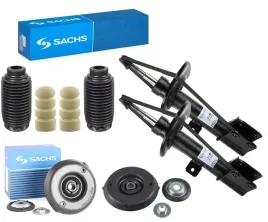amortyzatory-poduszki-oslony-przod-citroen-berlingo-peugeot-partner-sachs
