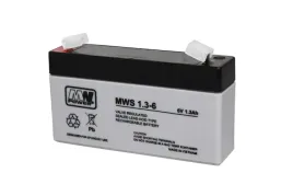akumulator-zelowy-mws-1-3-6-6v-13-ah-zabawki-kasy