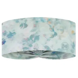 damskie-opaski-na-glowe-buff-coolnet-uv-ellipse-headband-13803182610