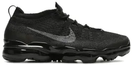 nike-buty-meskie-sportowe-air-vapormax-2023-rozmiar-40