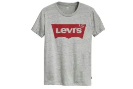 damski-t-shirt-levi-s-the-perfect-tee-xxs-
