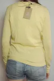 vero-moda-bluzka-o-neck-r-m-stan-nowy