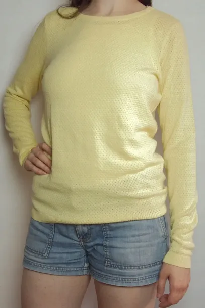 vero-moda-bluzka-o-neck-r-m-marka-vero-moda