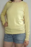 vero-moda-bluzka-o-neck-r-m-marka-vero-moda