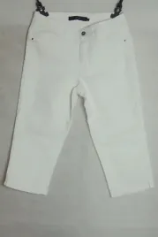 vero-moda-szorty-spodnie-jeansowe-r-s