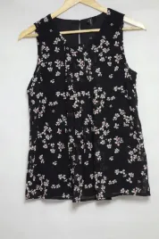 vero-moda-bluzka-w-kwiaty-r-m