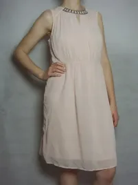 vero-moda-sukienka-koktajlowa-r-xl