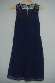 vero-moda-sukienka-koktajlowa-r-s