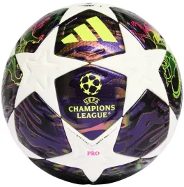 pilka-nozna-adidas-ucl-25-26-final-pro-fioletowo-biala-jx9077-r-5