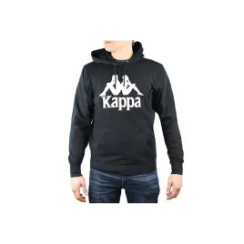 meska-bluza-kappa-taino-hooded-705322-19-4006-m