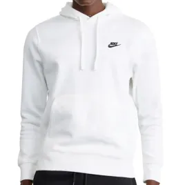 nike-bluza-meska-sportswear-club-fleece-hoodie-rozmiar-s