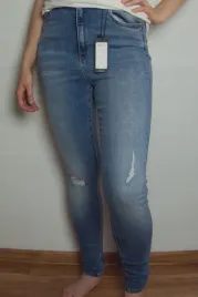 vero-moda-spodnie-jeans-skinny-fit-r-l-34