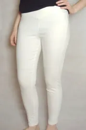 vero-moda-spodnie-slim-jeans-zamek-r-s-32