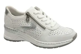 rieker-polbuty-damskie-rozmiar-40