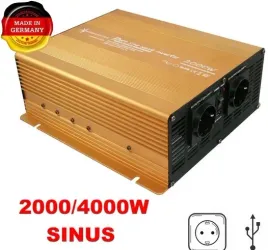 przetwornica-napiecia-12v-230v-2000w-4000w-sinus