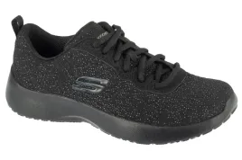 skechers-dynamight-39-buty-treningowe-damskie-siateczka-czarny