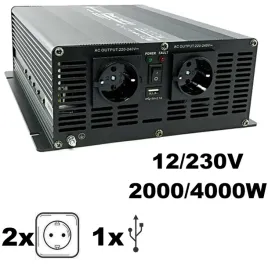 przetwornica-inwerter-12v-230v-moc-2000w-4000w