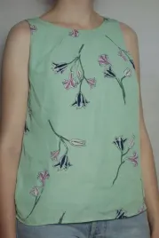 vero-moda-bluzka-top-print-kwiaty-r-s