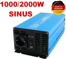 przetwornica-inwerter-12-230v-moc-1000w-sinus