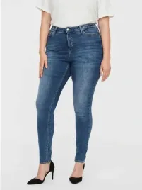vero-moda-jeans-curve-noos-r-42