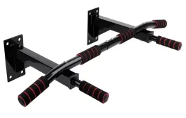 mocny-drazek-do-podciagania-sciana-sufit-max-250kg