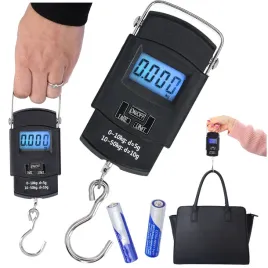 waga-bagazowa-podroznicza-turystyczna-lotnicza-kieszonkowa-reczna-50-kg-lcd