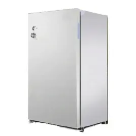 urzadzenie-do-dezynfekcji-dokumentow-glover-st-60l