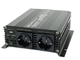 przetwornica-napiecia-12v-230v-ciagla-1000w