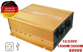 przetwornica-napiecia-12v-230v-1500-3000w-sinus