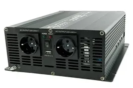 przetwornica-inwerter-12v-230v-moc-3000-6000w