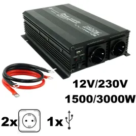 przetwornica-inwerter-12v-230v-moc-1500w-3000w