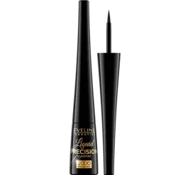 eveline-cosmetics-liquid-precision-2000-procent-eyeliner-wodoodporny-odcien