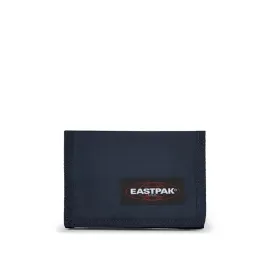 eastpak-portfel-syntetyk-niebieski-uniseks