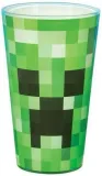 szklanka-minecraft-crepper