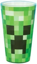 szklanka-minecraft-crepper