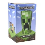 szklanka-minecraft-crepper-stan-nowy