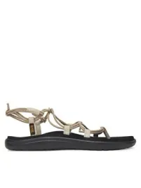 sandaly-damskie-teva-voya-infinity-sesame-birch-39