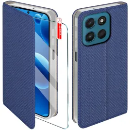 etui-magnet-do-motorola-g57-or-g57-power-zamykane-futeral-szklo-9h