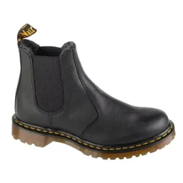 czarne-skora-naturalna-buty-dr-martens-r-41