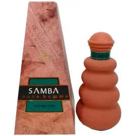 samba-nova-homme-woda-toaletowa-plyn-po-goleniu-dla-mezczyzn-50-ml