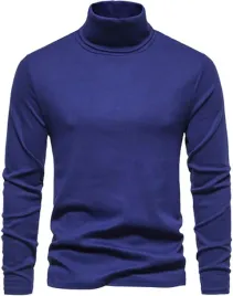 sweter-meski-golf-dlugi-rekaw-dopasowany-miekki-niebieski-kobalt-roz-xxl