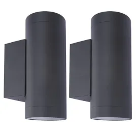 klighten-2-sztuki-scienna-lampa-gu10-ip65-zewnetrzne-wewnetrzne-bez-zarowek