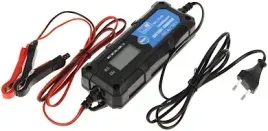 ladowarka-mw-sc4b-mw-power-do-akumulatorow-6v-12v