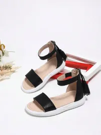 sandaly-czarne-fredzle-zamek-wsuwane-plaskie-shein-29