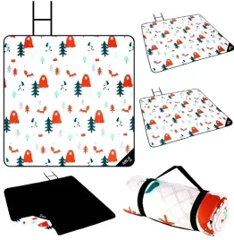 koc-wodoodporny-plazowy-piknik-mata-izolacja-195x200cm-wysoka