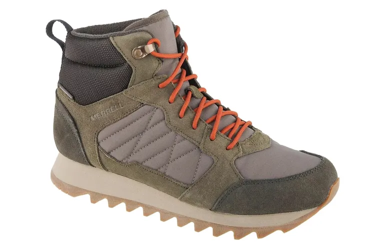 buty-merrell-alpine-sneaker-mid-plr-wp-2-r-43
