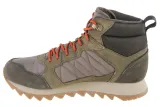 meskie-buty-trekkingowe-merrell-alpine-sneaker-mid-plr-wp-2-r-43-kod-producenta-j004291