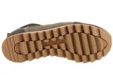 meskie-buty-trekkingowe-merrell-alpine-sneaker-mid-plr-wp-2-r-43-rozmiar-43